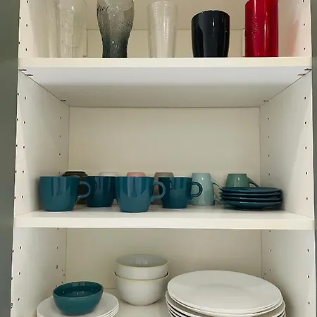 Tour Eiffel Volontaire * Parijs