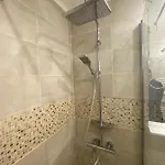 Apartamento Tour Eiffel Volontaire Paris