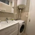 Tour Eiffel Volontaire Apartamento Paris